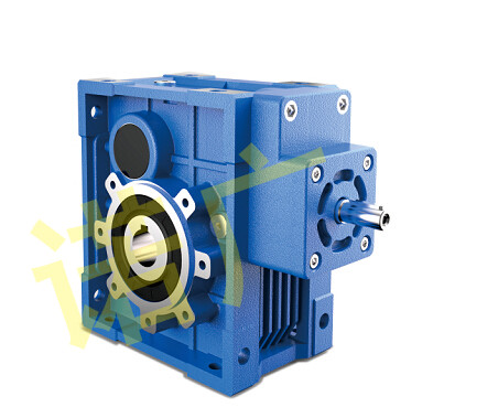 SKM28-58CHSбX-(zhn)ppٙC