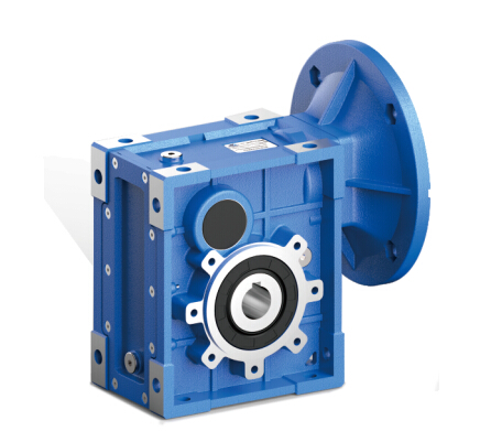 SKM28-58BIECбX-(zhn)ppٙC